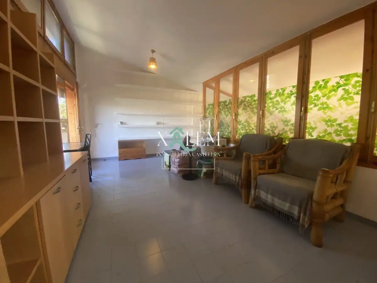 Villa in vendita a L'Alcora, imagen 20