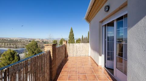 Photo 3 of House or chalet for sale in Urbanizaciones, Granada