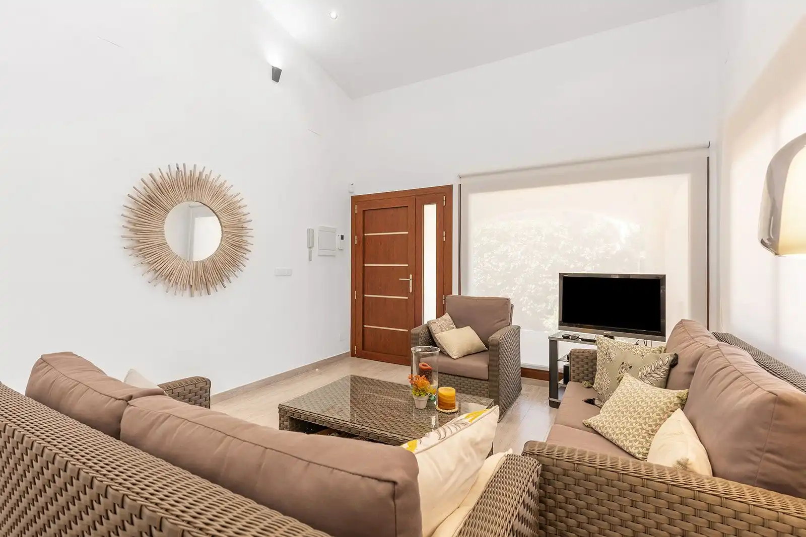 Chalet con piscina en venta en Calle Goleta la-Punta Prima, imagen 30