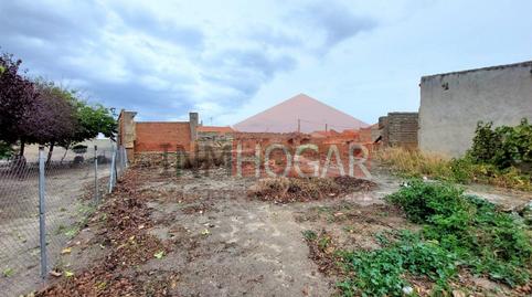 Foto 3 de Finca rústica en venta en San Esteban de Zapardiel, Ávila