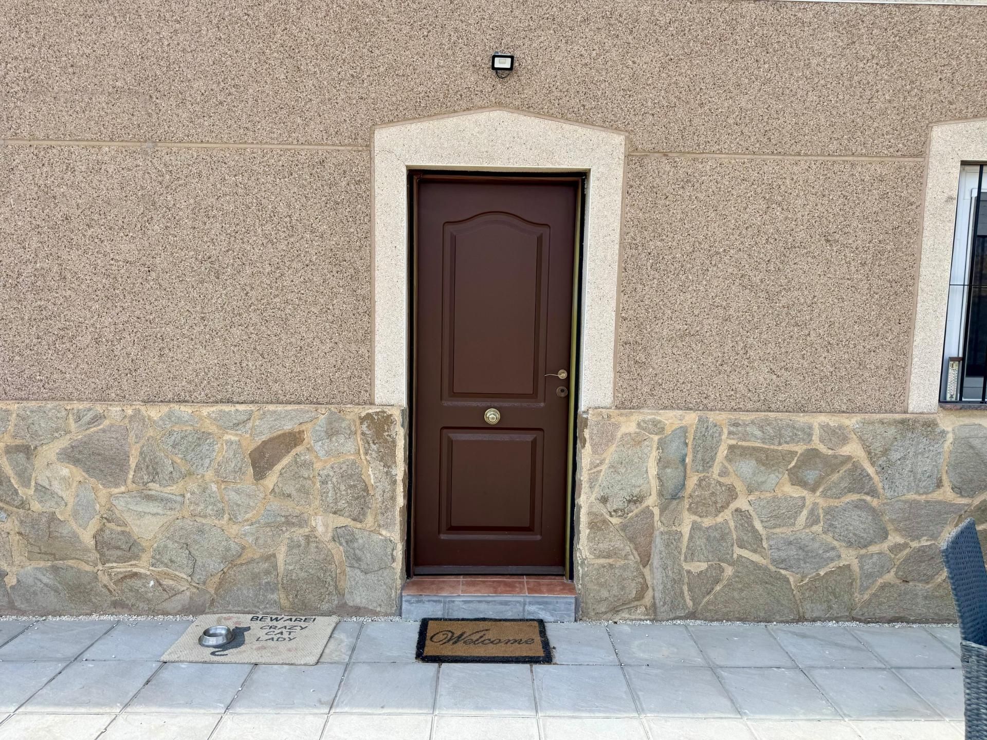 Casa o xalet en venda en Alicante / Alacant