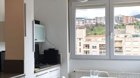 Foto 5 de Ático en venta en Santa Rosa, Alcoy / Alcoi