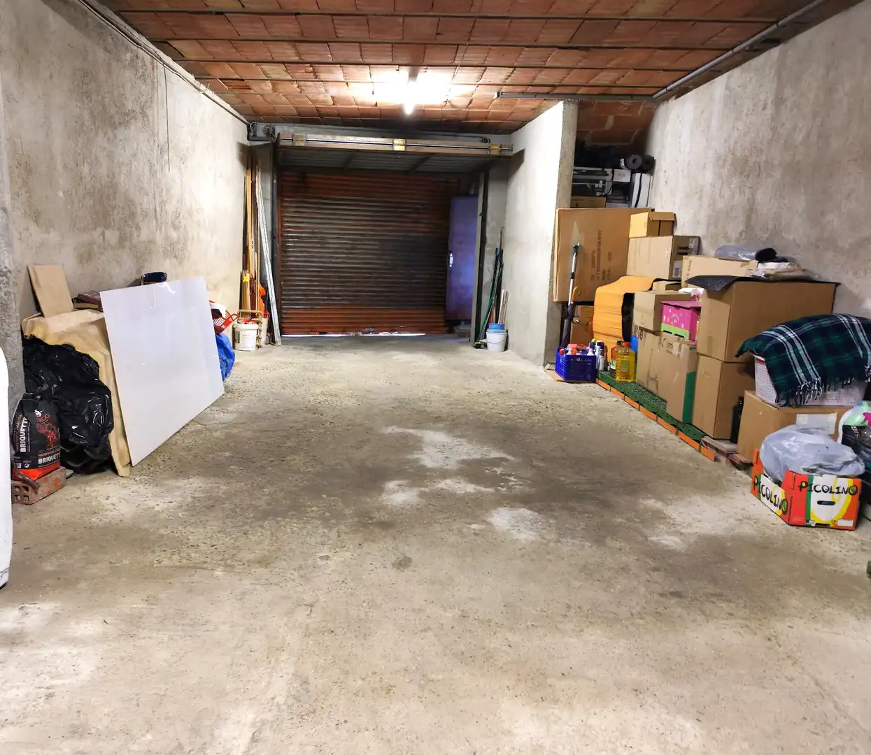 Local comercial en venda a Nord-oest, imagen 10