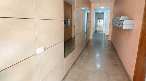 Foto 4 de Àtic en venda a Calle Boquera, 4, Torre-Pacheco ciudad, Torre-Pacheco