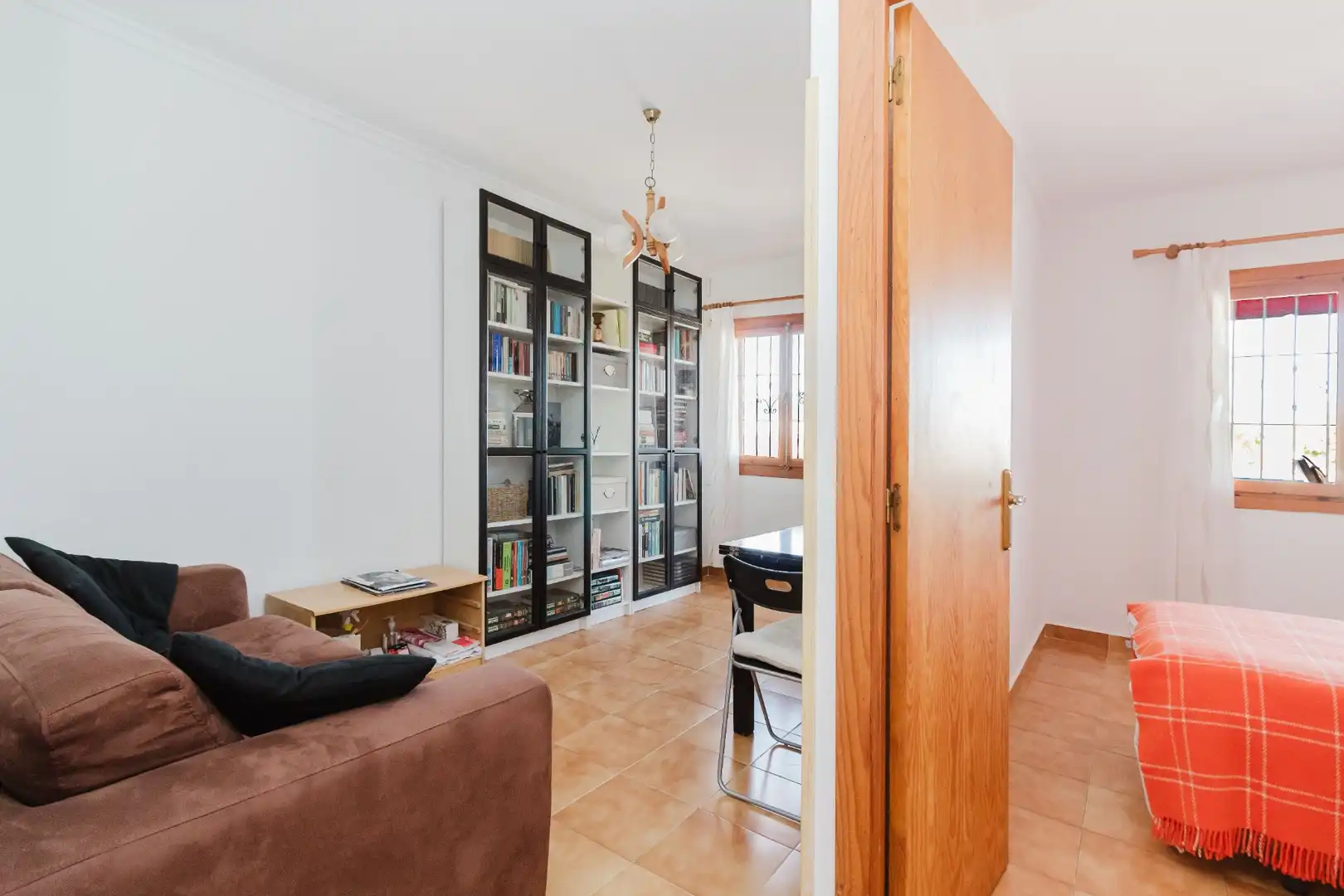 Casa o chalet en venta en Lo Pagán