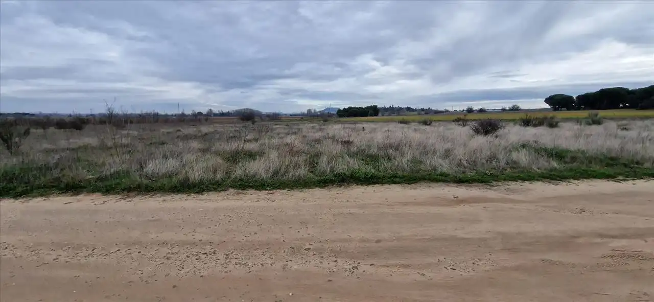 Residential land for sale in 4 LA REVILLA, imagen 10