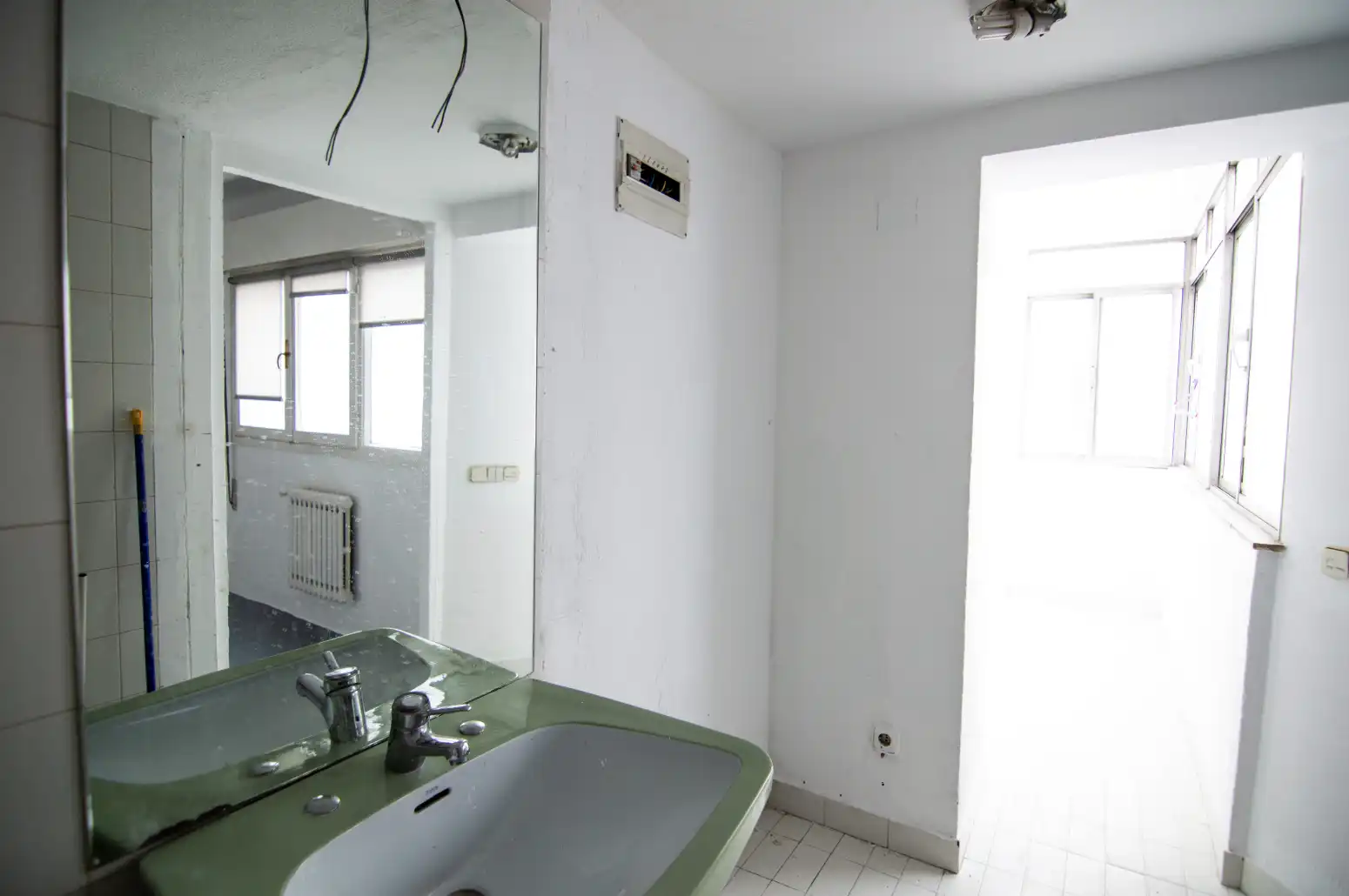 Piso en venta en Oviedo - CL MARQUES DE TEVERGA 5, imagen 37