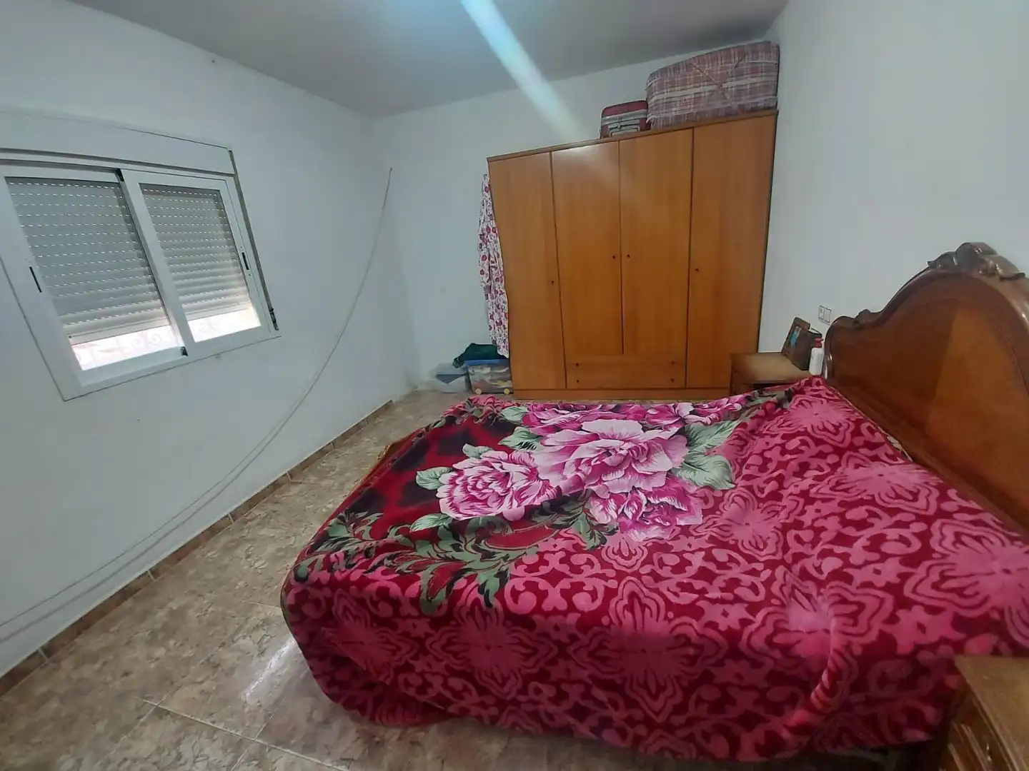 House for sale in El Ejido Ciudad, imagen 11