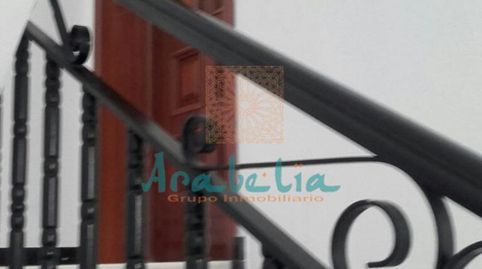 CASA EN LA VICTORIA, imatge 3