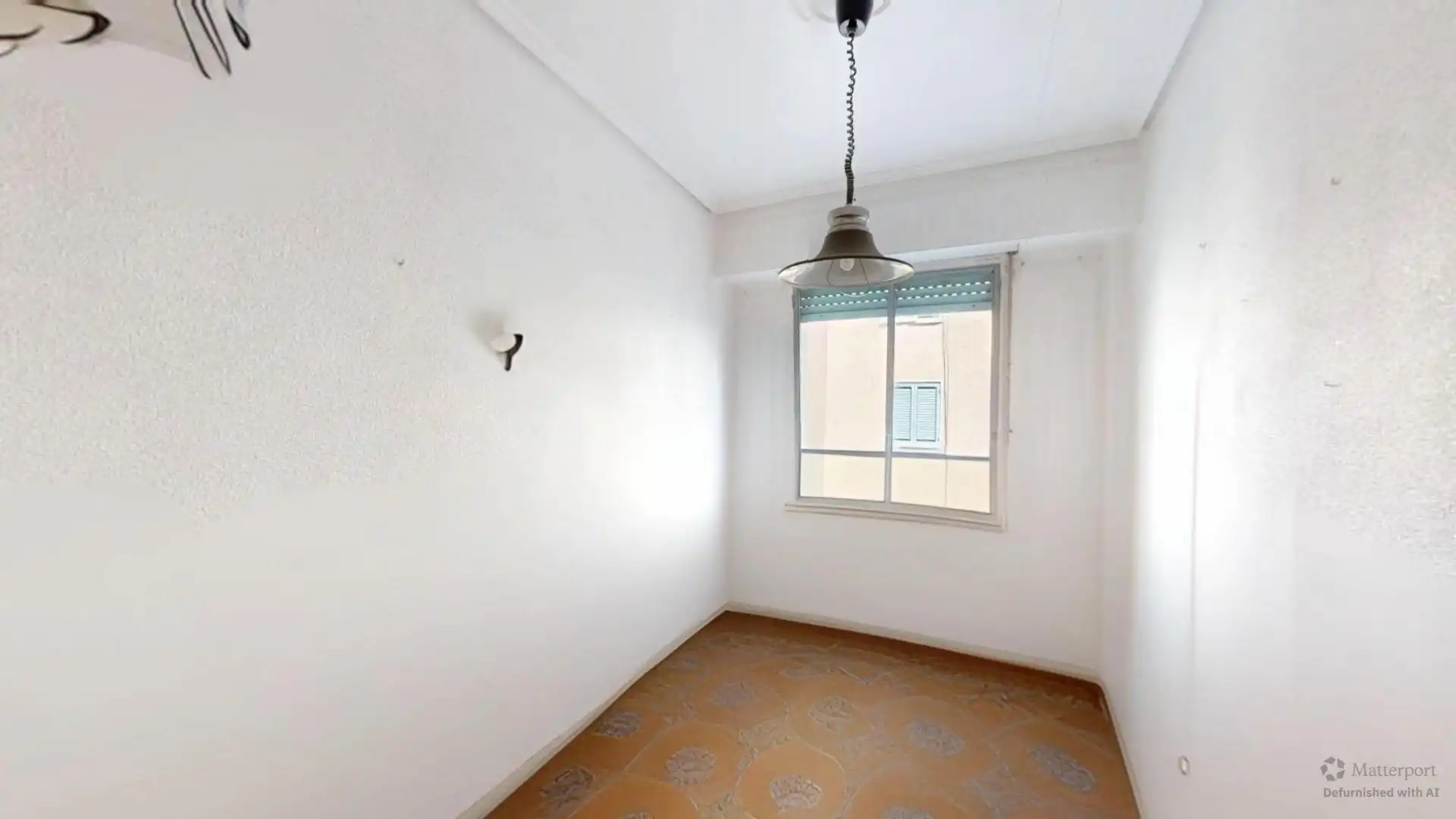 Wohnung mit Terrasse zum Verkauf in Calle Calle Trencat, imagen 8
