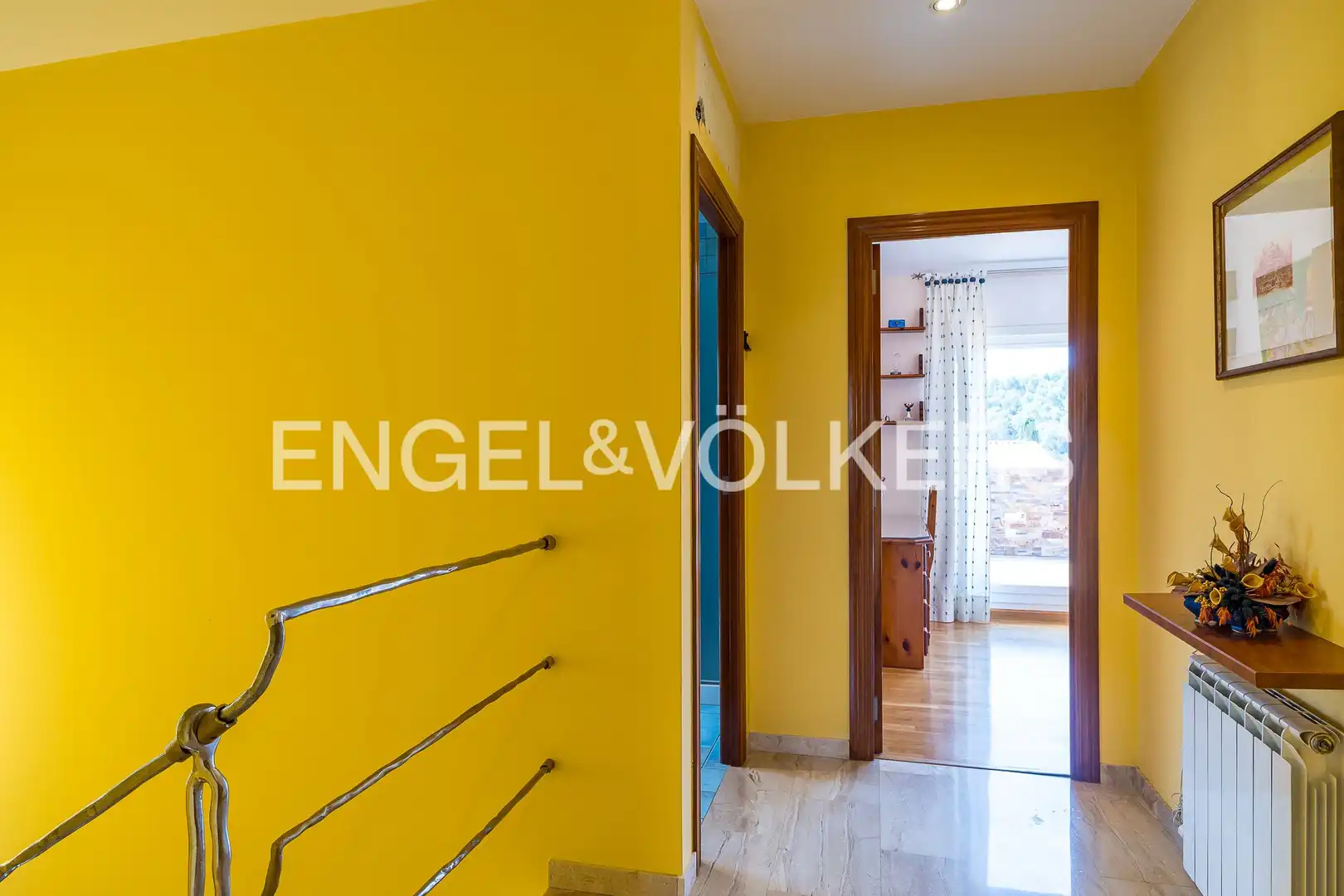 House with terrace for sale in La Palma de Cervelló, imagen 57