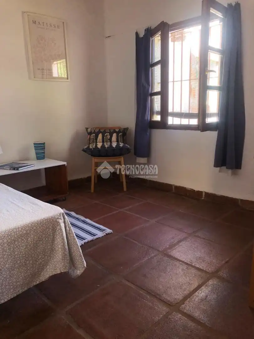 Dormitori de Residencial en venda en Barbate