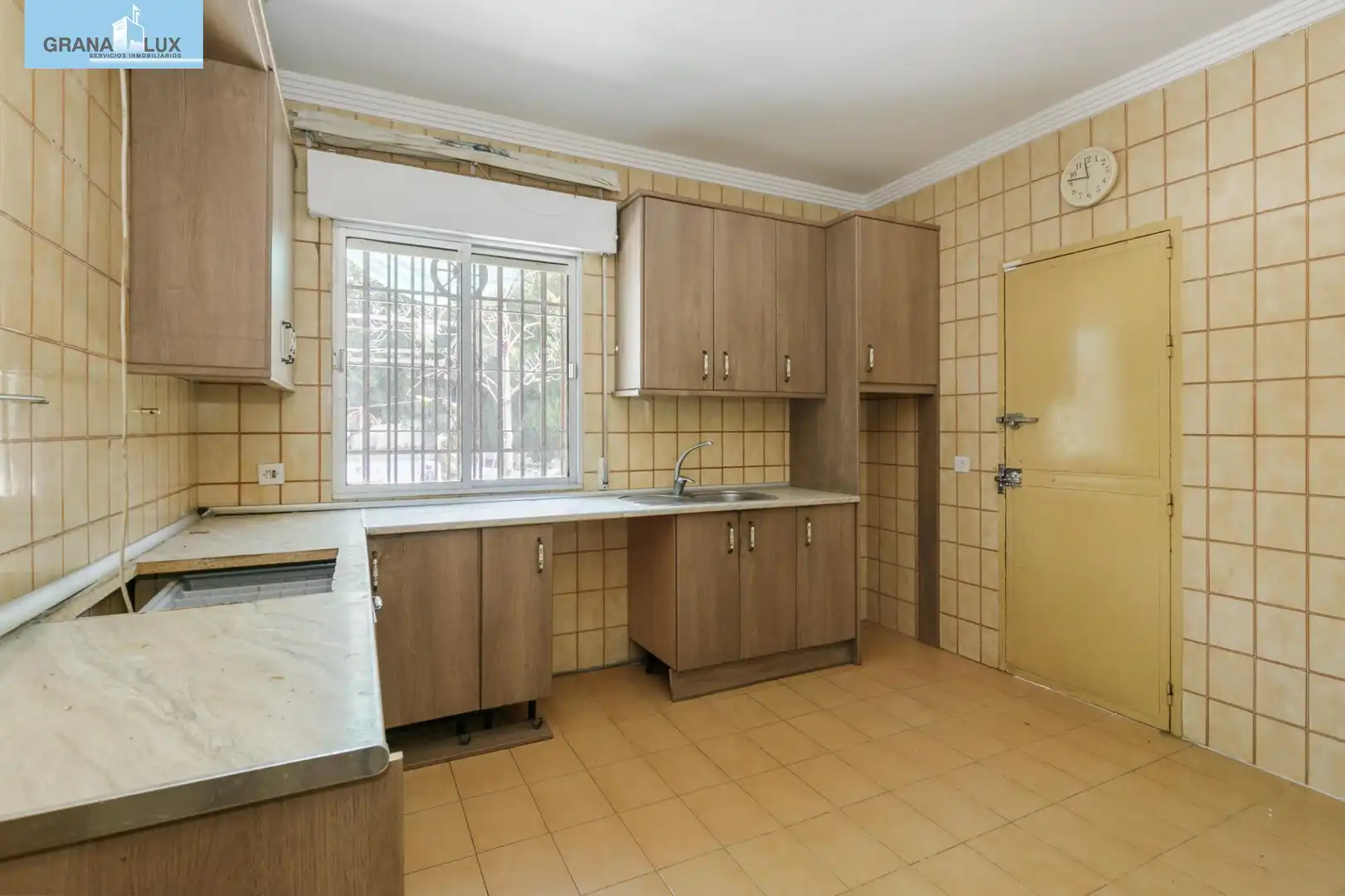 Chalet con piscina en venta en 24 Calle Trajano, imagen 27