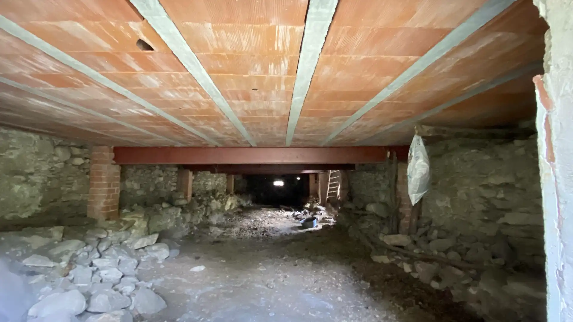 Terreno en venta en Tornavacas
