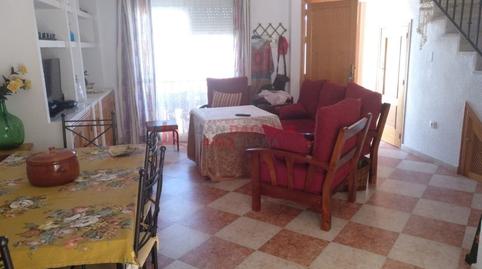 Photo 4 of House or chalet for sale in La Antilla, Huelva
