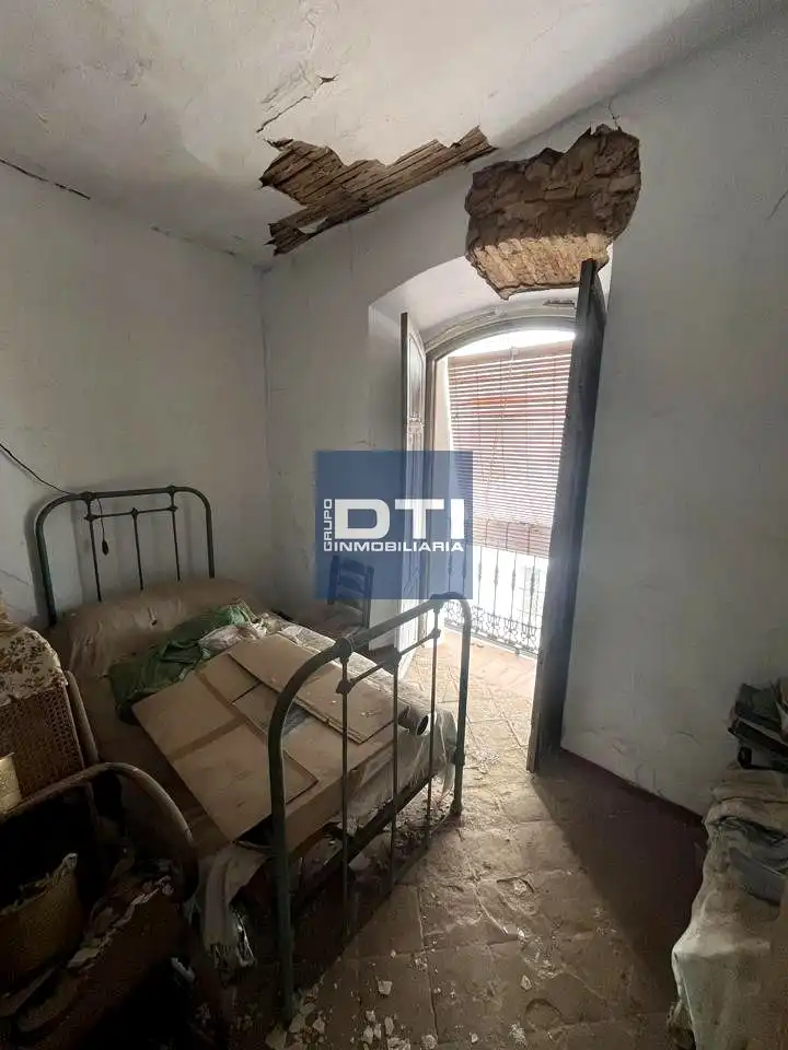 Casa en venta en Calle Doctor Daniel Caballero, imagen 26
