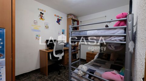 Foto 4 de Piso en venta en Plaça de Portocristo, Porta, Barcelona Capital