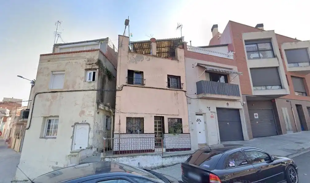Casa in vendita a Creu Alta - Puiggener, imagen 2