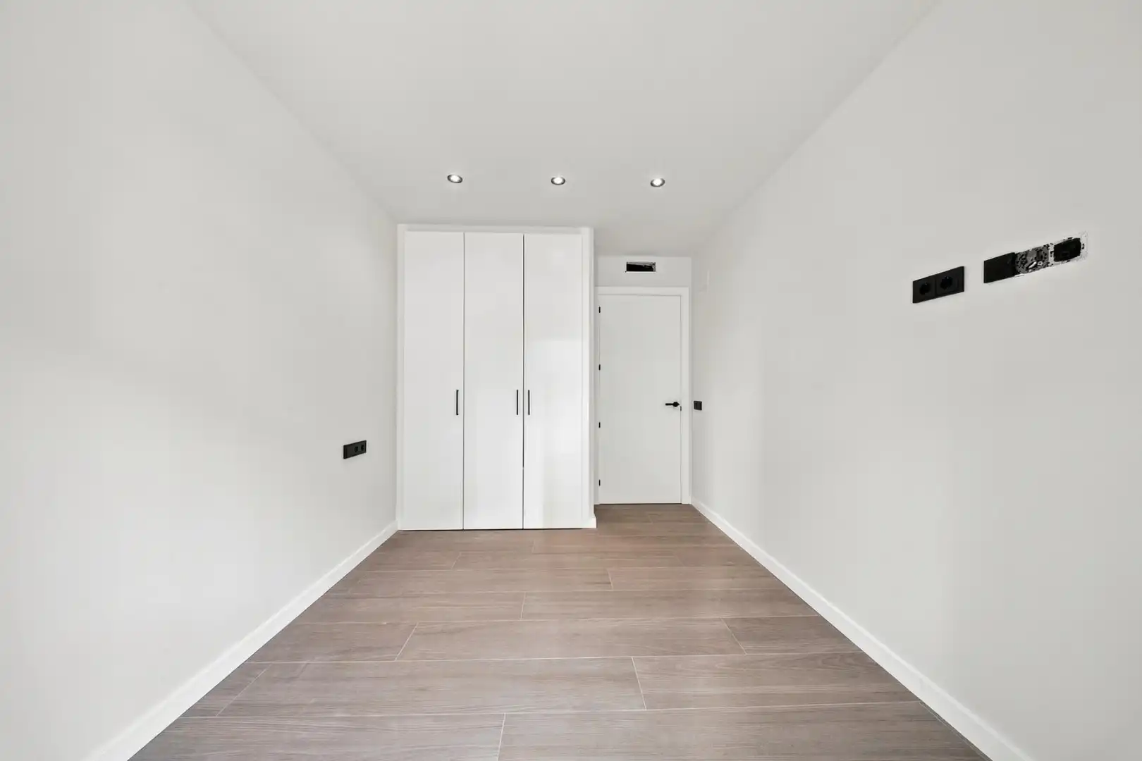 Planta baja en venta en Roses con Jardín privado y Terraza