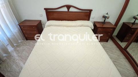 Photo 4 of Flat for sale in Calle Conde de Torralba, Castilla,  Madrid Capital