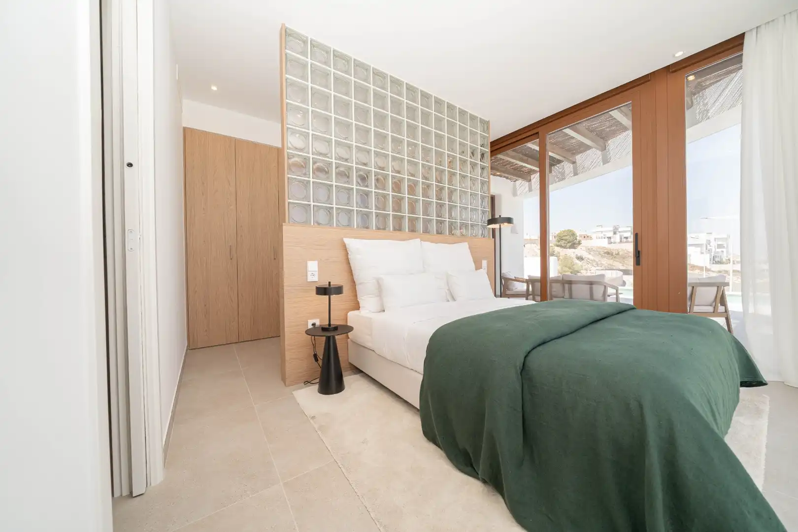 Casa con piscina in vendita a Algorfa, imagen 15