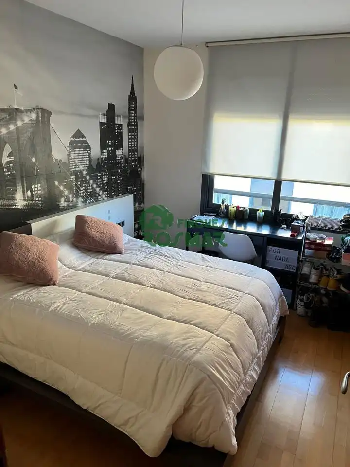 Penthouse mit Aufzug zum Verkauf in Mas Baell - Can Carbó, imagen 10