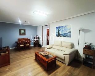 Flat to rent in  Jaén Capital