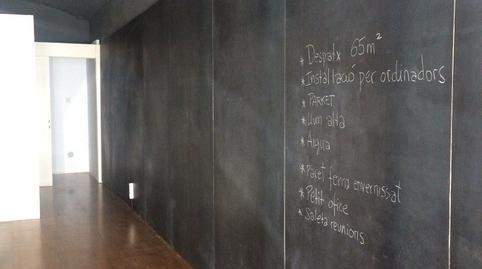 Photo 4 of Premises to rent in Fray Luis de Leon, 1, Centre, Mataró