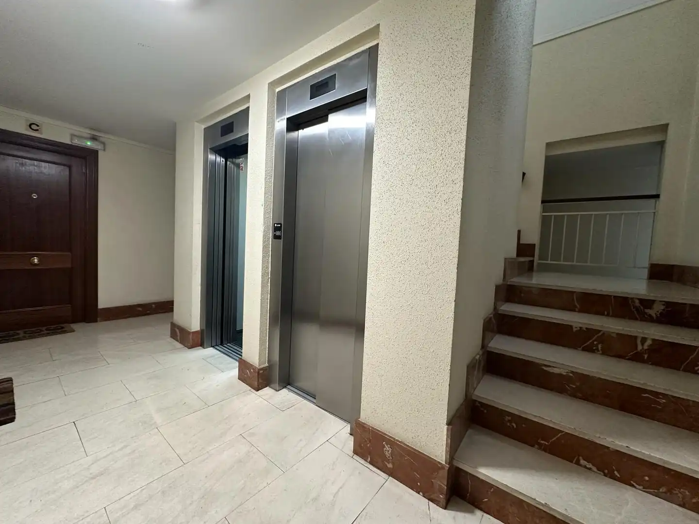 Storage room for sale in Pasaia