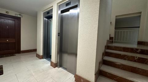 Photo 5 of Box room for sale in Eskalantegi Kalea, Pasaia, Gipuzkoa