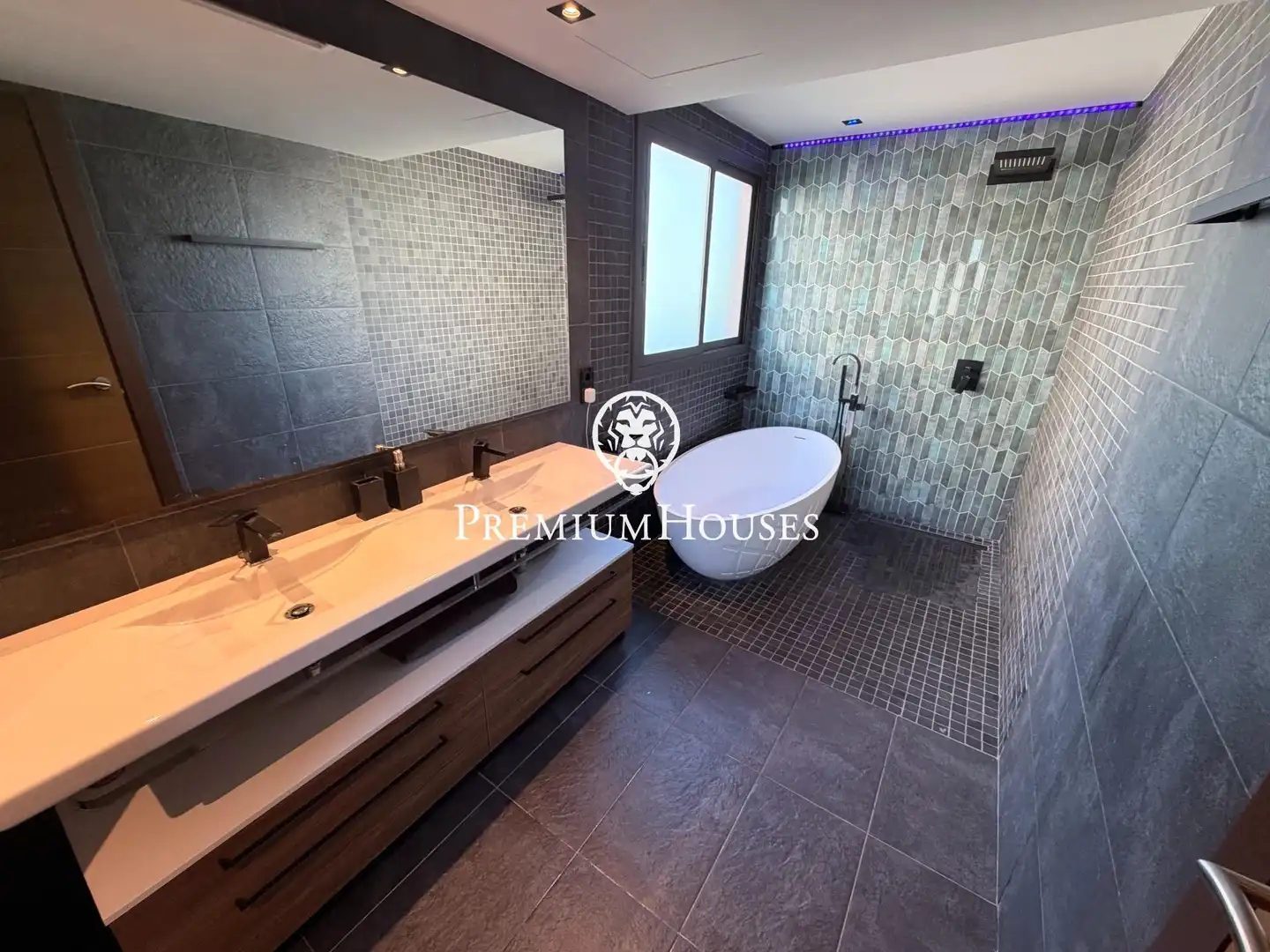 Maison mitoyenne avec terrasse à vendre à Ametllers - Poble-Sec, imagen 46