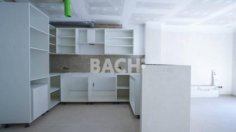 Foto 3 de Pis en venda a Hospital, 16, Centre, Barcelona