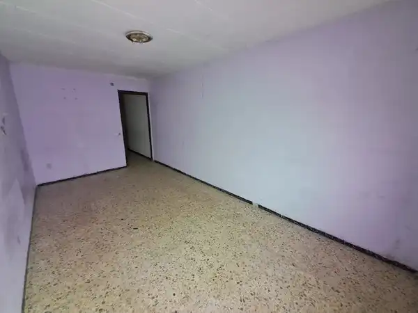 Casa o xalet en venda a Barceloneta, Maials