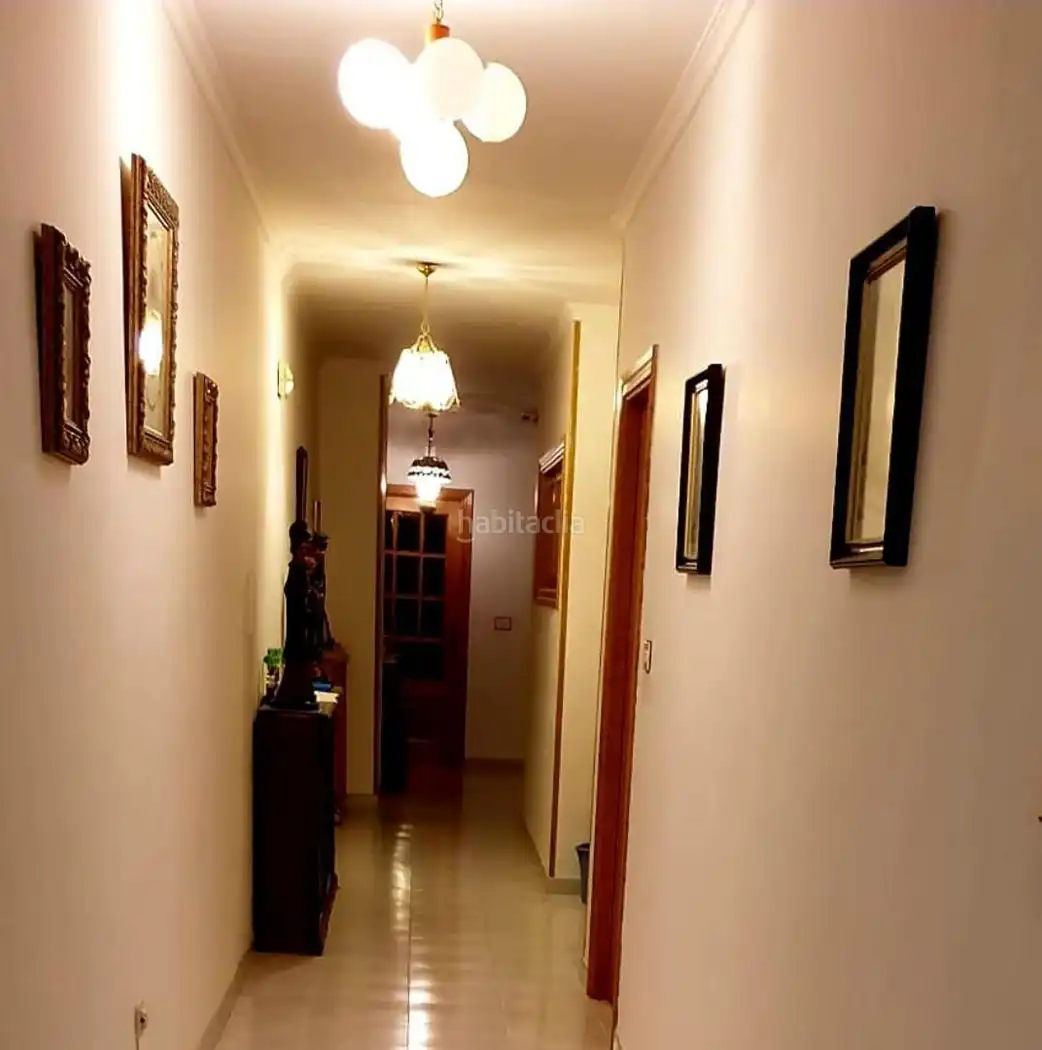 Casa en venda a Rúa 25 de Xulio 7, imagen 4