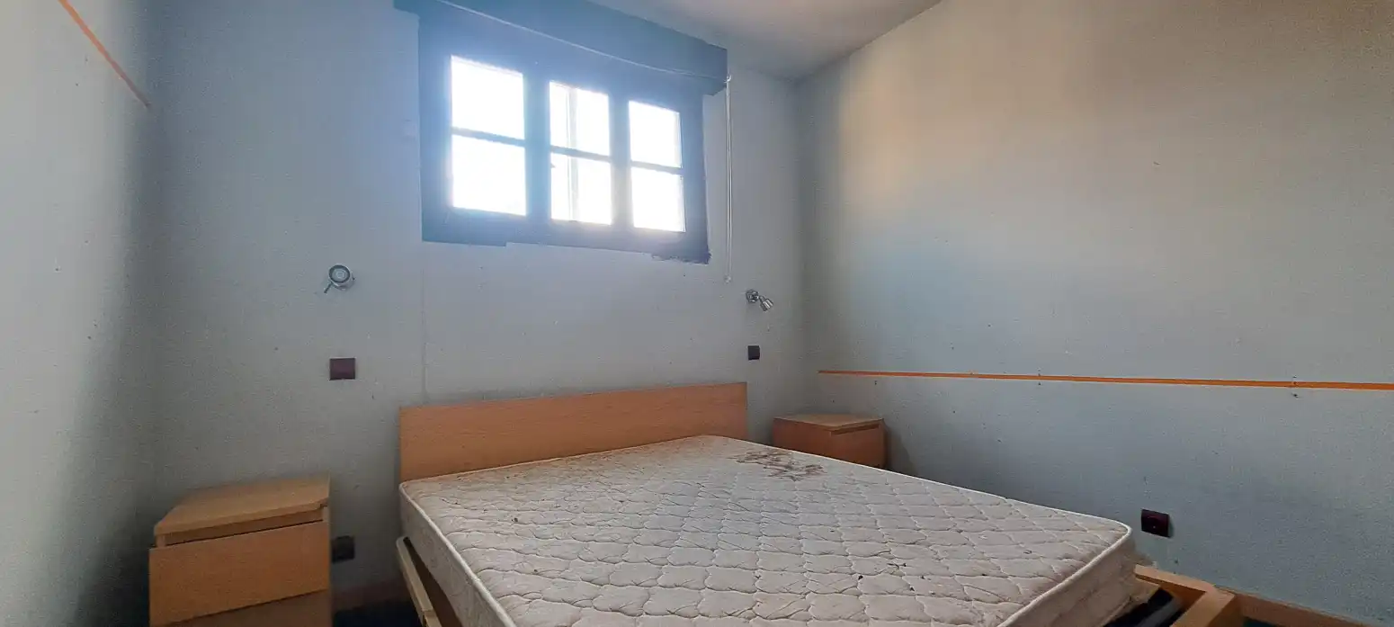 Penthouse zum Verkauf in Burgos - CL SAN LORENZO, imagen 28