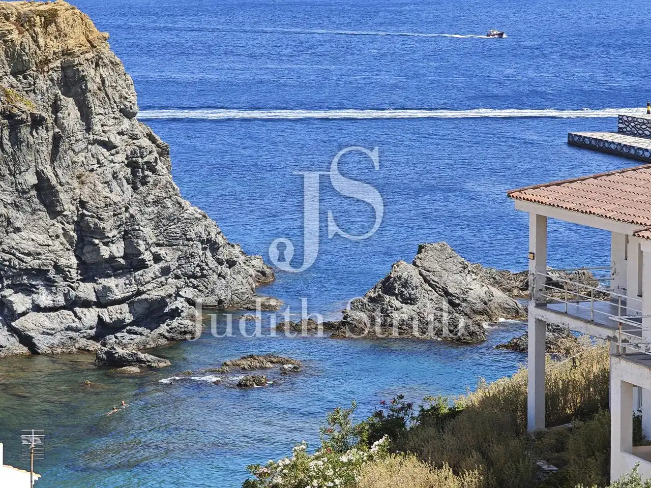 Maison avec jardin à vendre à calle Garraf 11, imagen 24
