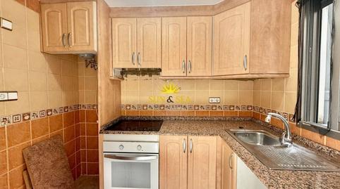 Photo 4 of Apartment for sale in Parque de las Naciones, Torrevieja