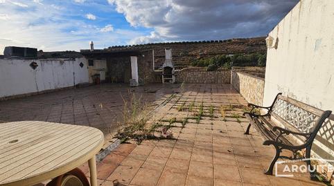 Photo 4 of Flat for sale in Seròs, Lleida