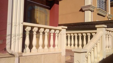 Chalet elche 3 plantas ascensor y garaje 2 plazas, imatge 5