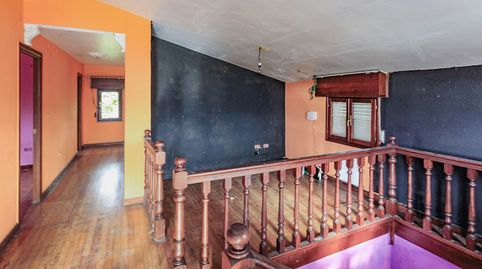 Foto 2 de Casa o chalet en venta en Lg las Tocachas, Karrantza Harana / Valle de Carranza, Bizkaia