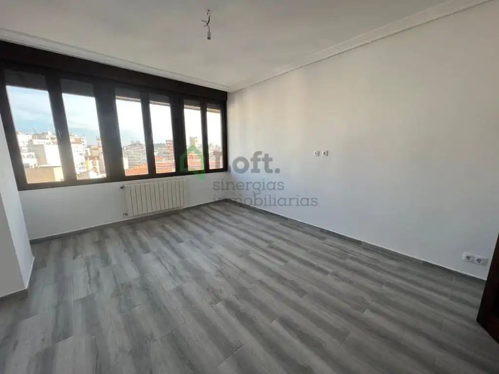 Appartement avec ascenseur à vendre à Santa Marina, imagen 6