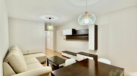 Photo 4 of Flat for sale in Agro Da Vella, O Milladoiro, Ames