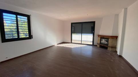 Foto 2 de Casa adosada en venda a Fondo Somella, Barcelona