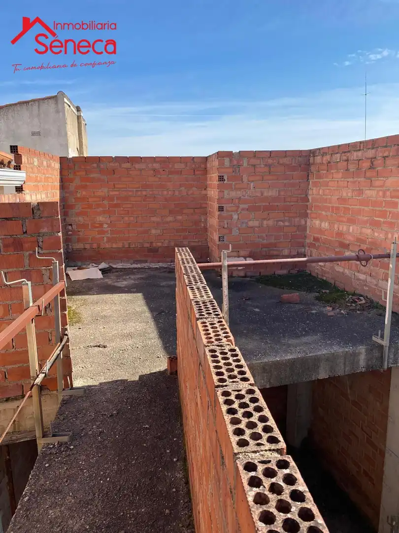 Houses for sale in Córdoba