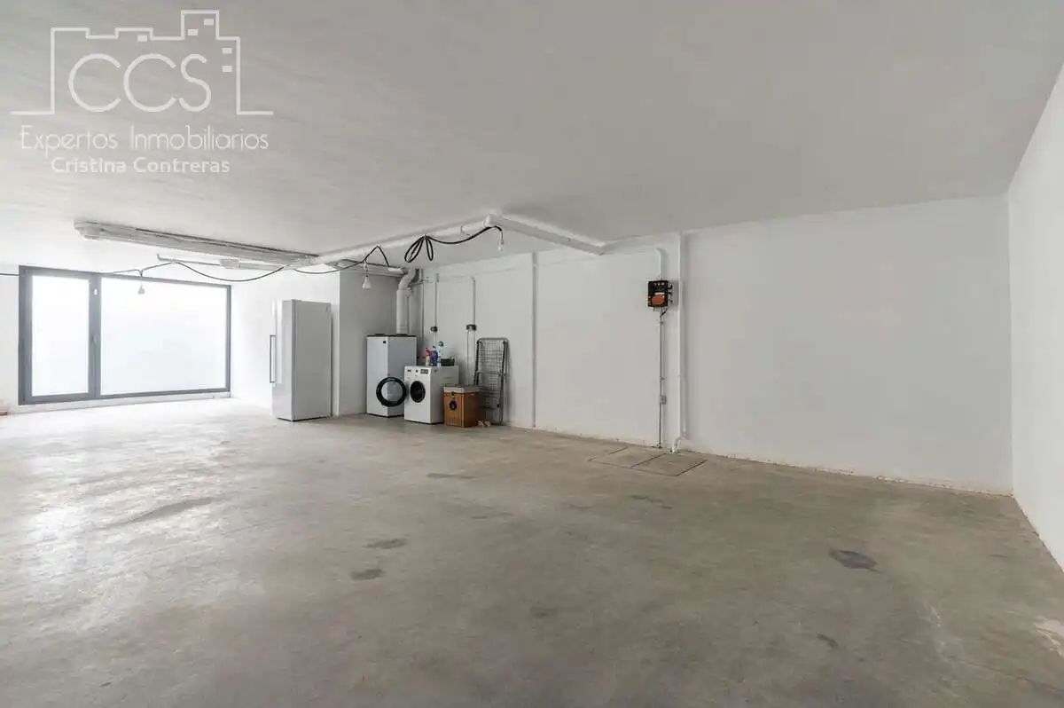 Casa pareada en venta en Nuevo Bulevar, imagen 28