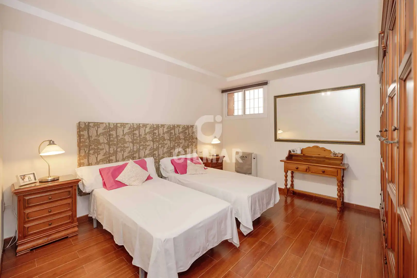 Casa o xalet en venda a Cortijo Torrequebrada