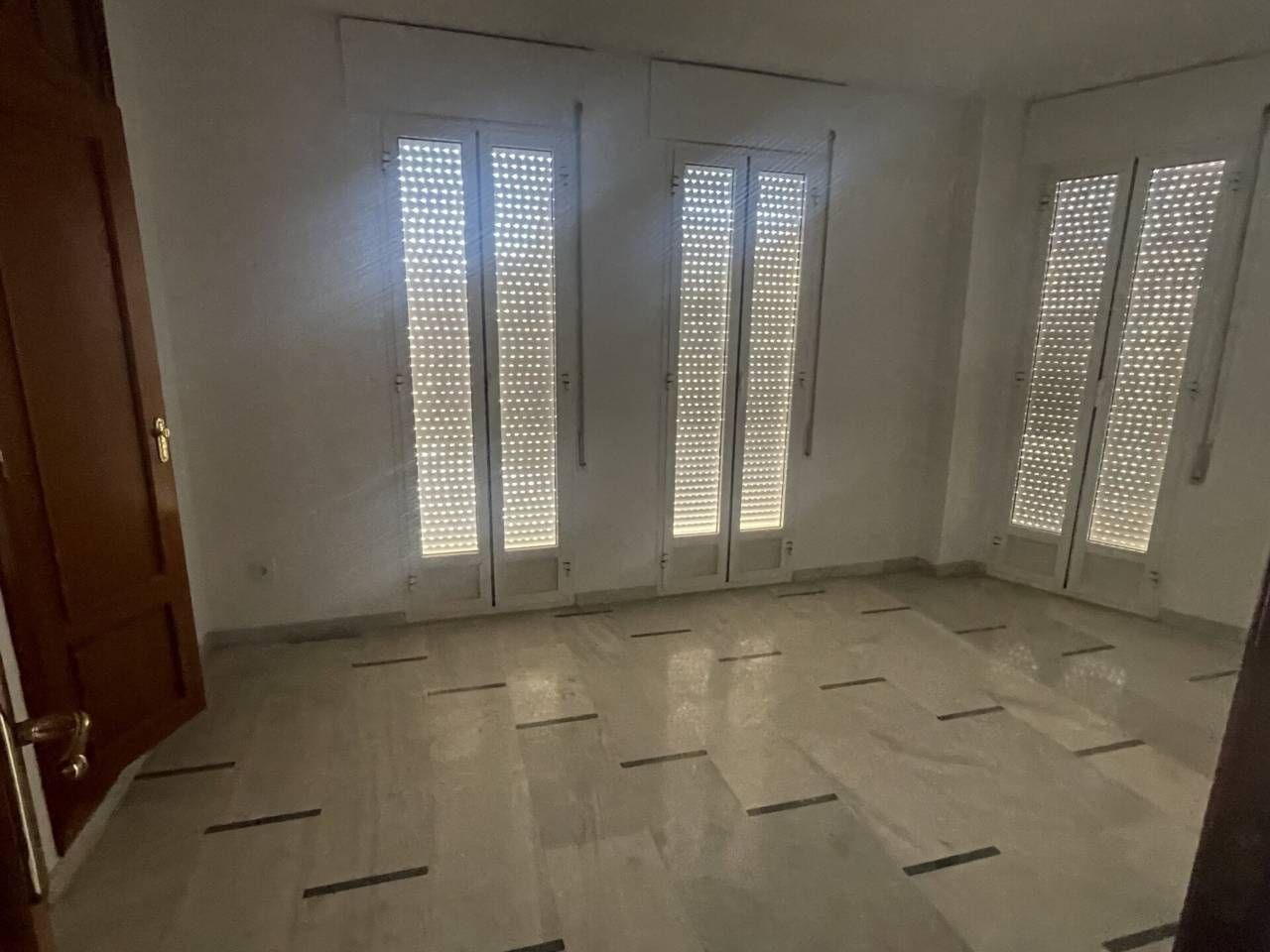 Piso en venta en Lucena con Balcón