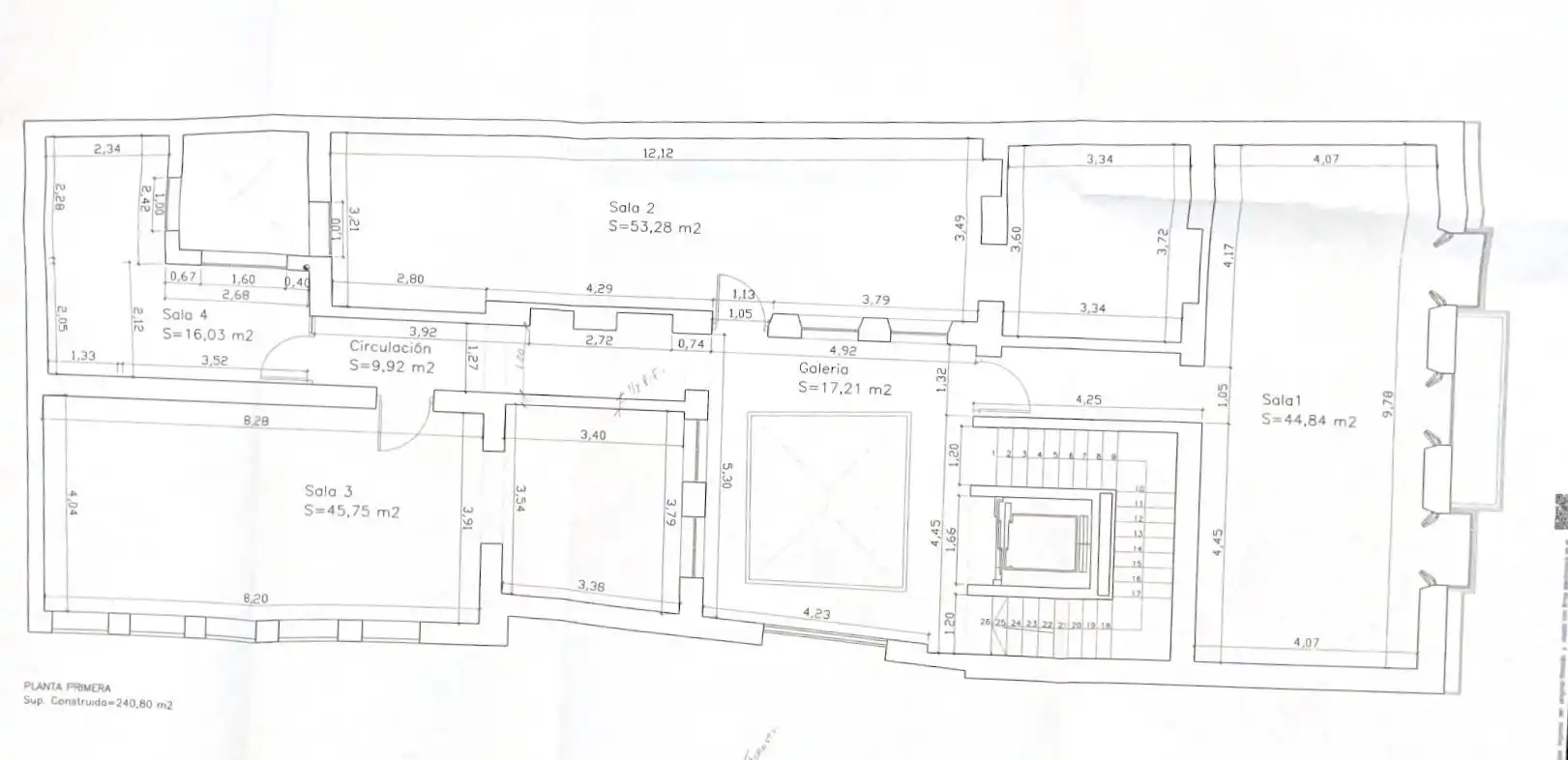 Casa o chalet en venta en Puerto Real