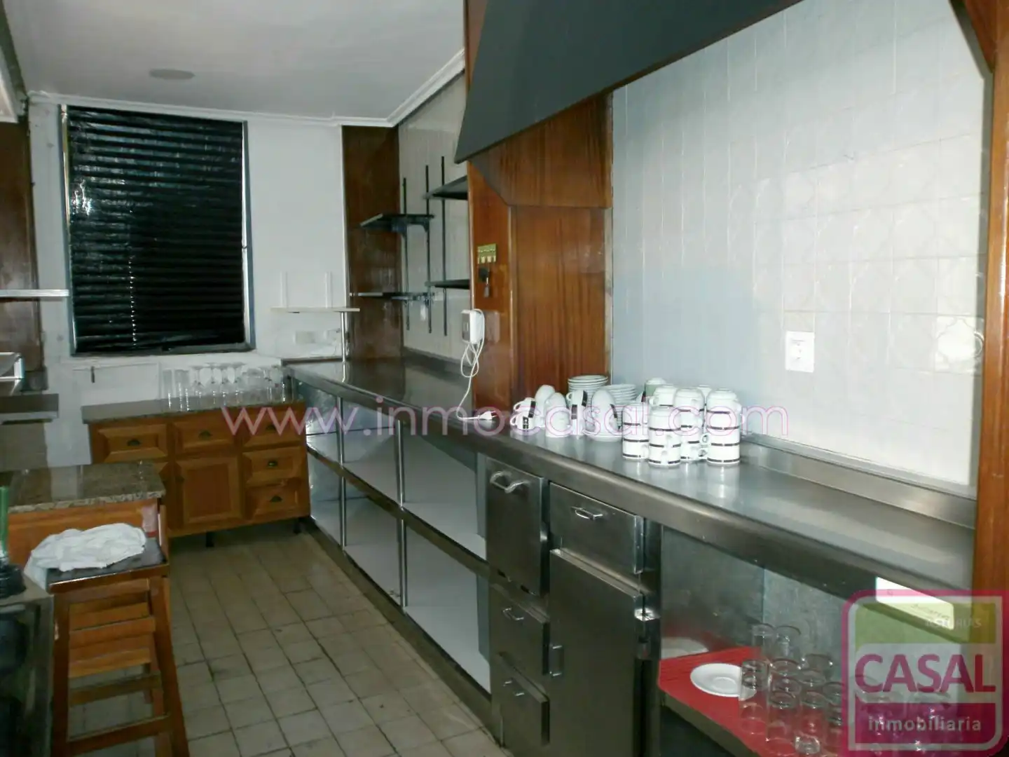 Local comercial en venta en San Pedro - Siana, imagen 2
