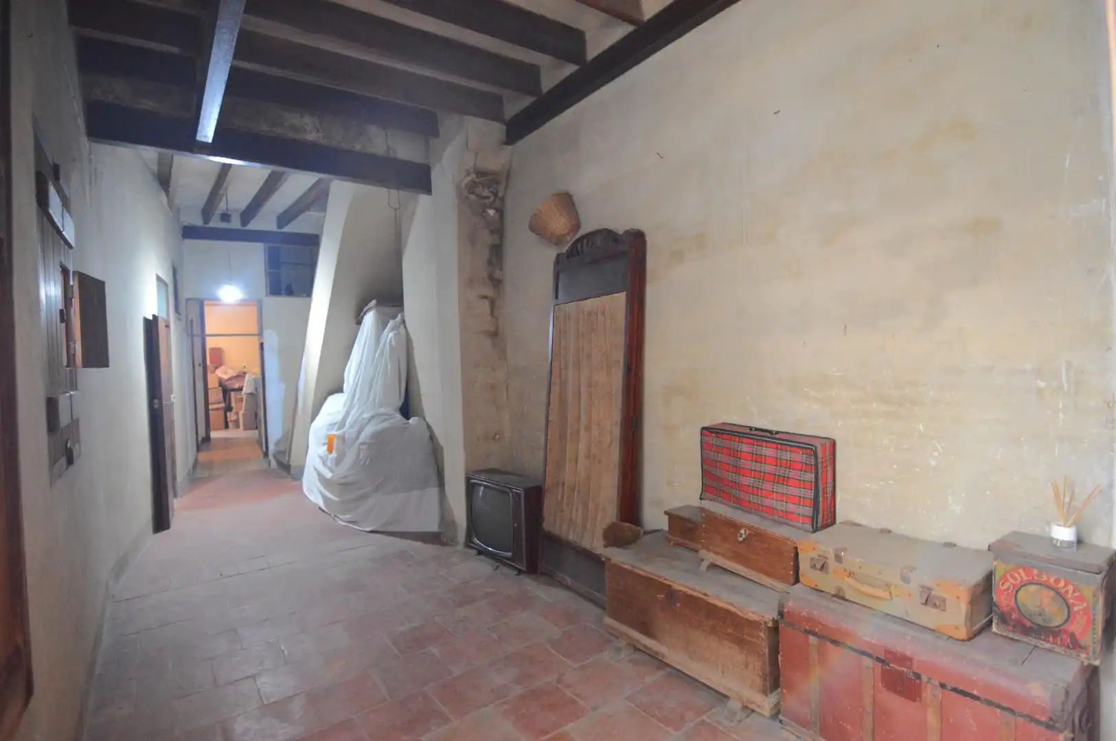 Casa o xalet en venda en Cullera amb Terrassa i Balcó